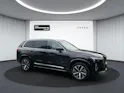 Volvo XC90 2.0 B5 MH Plus Bright AWD