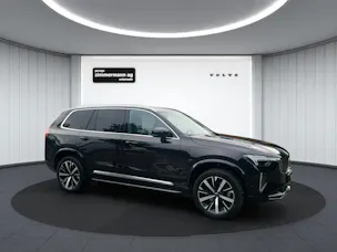 Volvo XC90 2.0 B5 MH Plus Bright AWD