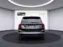 Volvo XC90 2.0 B5 MH Plus Bright AWD