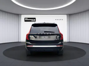 Volvo XC90 2.0 B5 MH Plus Bright AWD