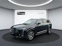 Volvo XC90 2.0 B5 MH Plus Bright AWD