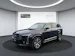 Volvo XC90 2.0 B5 MH Plus Bright AWD
