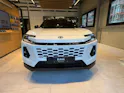 Toyota RAV4 2.5 HEV Style