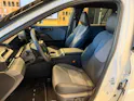Toyota RAV4 2.5 HEV Style