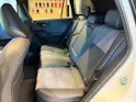 Toyota RAV4 2.5 HEV Style