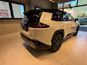 Toyota RAV4 2.5 HEV Style