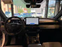 Toyota RAV4 2.5 HEV Style