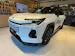 Toyota RAV4 2.5 HEV Style