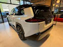 Toyota RAV4 2.5 HEV Style
