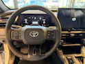 Toyota RAV4 2.5 HEV Style