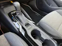 Toyota Corolla Touring Sports 1.8 HSD Swiss Edition