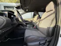 Toyota Corolla Touring Sports 1.8 HSD Swiss Edition