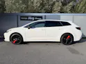 Toyota Corolla Touring Sports 1.8 HSD Swiss Edition