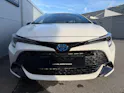 Toyota Corolla Touring Sports 1.8 HSD Swiss Edition