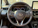 Toyota Corolla Touring Sports 1.8 HSD Swiss Edition