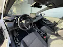 Toyota Corolla Touring Sports 1.8 HSD Swiss Edition