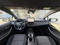 Toyota Corolla Touring Sports 1.8 HSD Swiss Edition