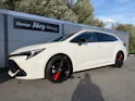Toyota Corolla Touring Sports 1.8 HSD Swiss Edition