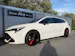 Toyota Corolla Touring Sports 1.8 HSD Swiss Edition