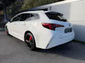 Toyota Corolla Touring Sports 1.8 HSD Swiss Edition