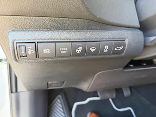 Toyota Corolla Touring Sports 1.8 HSD Swiss Edition