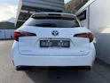 Toyota Corolla Touring Sports 1.8 HSD Swiss Edition