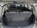 Kia Carens 1.7 CRDi Swiss Eco Edition / mit Anhängerkupplung / ab MFK