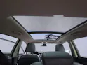 Kia Carens 1.7 CRDi Swiss Eco Edition / mit Anhängerkupplung / ab MFK