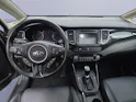 Kia Carens 1.7 CRDi Swiss Eco Edition / mit Anhängerkupplung / ab MFK