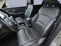 Kia Carens 1.7 CRDi Swiss Eco Edition / mit Anhängerkupplung / ab MFK