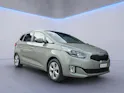Kia Carens 1.7 CRDi Swiss Eco Edition / mit Anhängerkupplung / ab MFK