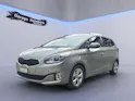 Kia Carens 1.7 CRDi Swiss Eco Edition / mit Anhängerkupplung / ab MFK