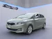 Kia Carens 1.7 CRDi Swiss Eco Edition / mit Anhängerkupplung / ab MFK