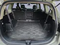 Kia Carens 1.7 CRDi Swiss Eco Edition / mit Anhängerkupplung / ab MFK