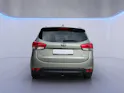 Kia Carens 1.7 CRDi Swiss Eco Edition / mit Anhängerkupplung / ab MFK