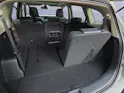 Kia Carens 1.7 CRDi Swiss Eco Edition / mit Anhängerkupplung / ab MFK