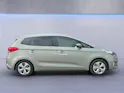 Kia Carens 1.7 CRDi Swiss Eco Edition / mit Anhängerkupplung / ab MFK