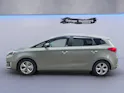 Kia Carens 1.7 CRDi Swiss Eco Edition / mit Anhängerkupplung / ab MFK