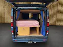 Fiat Talento 29 Kaw. 3498 H1 2.0 EJ 145 Swiss S/S