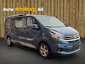Fiat Talento 29 Kaw. 3498 H1 2.0 EJ 145 Swiss S/S