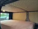 Fiat Talento 29 Kaw. 3498 H1 2.0 EJ 145 Swiss S/S