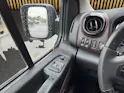 Fiat Talento 29 Kaw. 3498 H1 2.0 EJ 145 Swiss S/S