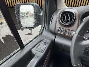 Fiat Talento 29 Kaw. 3498 H1 2.0 EJ 145 Swiss S/S