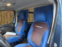 Fiat Talento 29 Kaw. 3498 H1 2.0 EJ 145 Swiss S/S