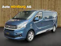 Fiat Talento 29 Kaw. 3498 H1 2.0 EJ 145 Swiss S/S
