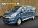 Fiat Talento 29 Kaw. 3498 H1 2.0 EJ 145 Swiss S/S