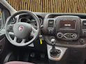 Fiat Talento 29 Kaw. 3498 H1 2.0 EJ 145 Swiss S/S