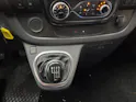 Fiat Talento 29 Kaw. 3498 H1 2.0 EJ 145 Swiss S/S
