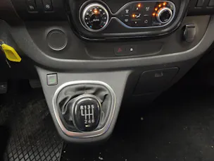 Fiat Talento 29 Kaw. 3498 H1 2.0 EJ 145 Swiss S/S