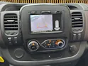 Fiat Talento 29 Kaw. 3498 H1 2.0 EJ 145 Swiss S/S